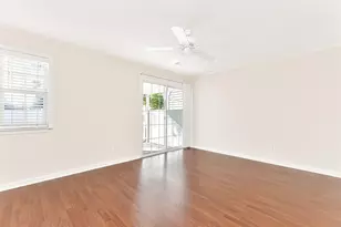 3555 Crepe Myrtle Ct, Myrtle Beach, SC 29577 - Photo 13