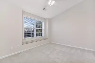 3555 Crepe Myrtle Ct., Myrtle Beach, SC 29577 - Photo 19