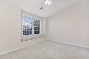 3555 Crepe Myrtle Ct, Myrtle Beach, SC 29577 - Photo 19