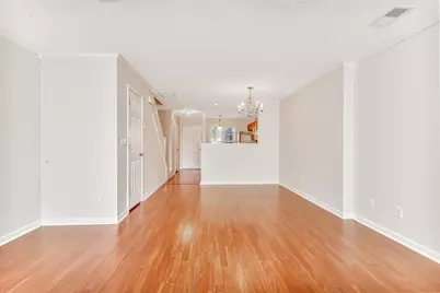 3555 Crepe Myrtle Ct., Myrtle Beach, SC 29577 - Photo 11