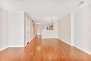 3555 Crepe Myrtle Ct, Myrtle Beach, SC 29577 - Photo 11
