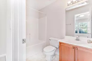 3555 Crepe Myrtle Ct, Myrtle Beach, SC 29577 - Photo 21