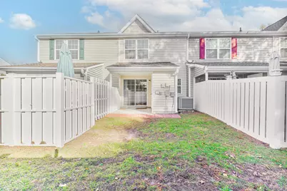 3555 Crepe Myrtle Ct., Myrtle Beach, SC 29577 - Photo 23