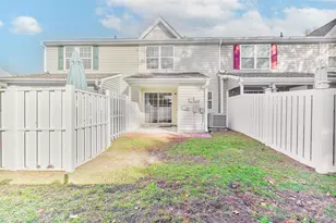 3555 Crepe Myrtle Ct, Myrtle Beach, SC 29577 - Photo 23