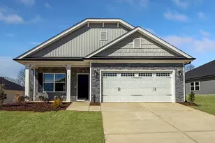 951 Willow Pl SW, Calabash, NC 28467 - Photo 3