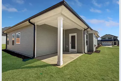 951 Willow Place SW, Calabash, NC 28467 - Photo 27