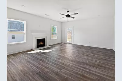 951 Willow Place SW, Calabash, NC 28467 - Photo 15