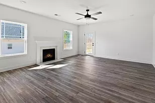 951 Willow Pl SW, Calabash, NC 28467 - Photo 15