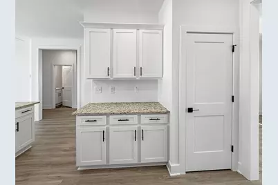 951 Willow Place SW, Calabash, NC 28467 - Photo 11