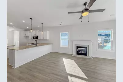 951 Willow Place SW, Calabash, NC 28467 - Photo 13