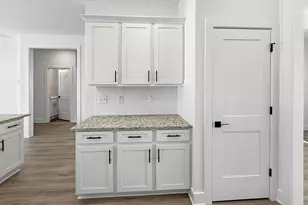951 Willow Pl SW, Calabash, NC 28467 - Photo 11
