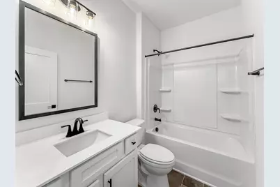 951 Willow Place SW, Calabash, NC 28467 - Photo 23