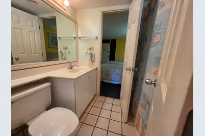 210 75th Ave N #4050, Myrtle Beach, SC 29572 - Photo 9