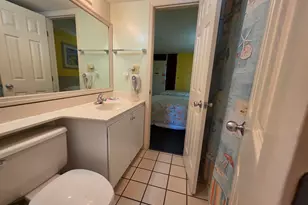 210 75th Ave N, Myrtle Beach, SC 29572 - Photo 9
