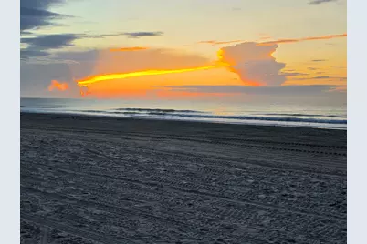 210 75th Ave N #4050, Myrtle Beach, SC 29572 - Photo 25