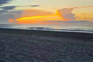 210 75th Ave N, Myrtle Beach, SC 29572 - Photo 25