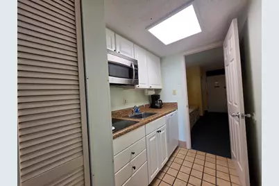 210 75th Ave N #4050, Myrtle Beach, SC 29572 - Photo 7