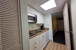 210 75th Ave N, Myrtle Beach, SC 29572 - Photo 7