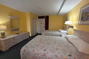 210 75th Ave N, Myrtle Beach, SC 29572 - Photo 3