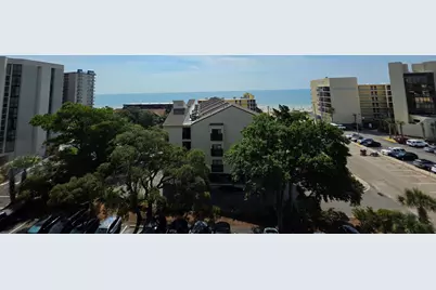 210 75th Ave N #4050, Myrtle Beach, SC 29572 - Photo 17