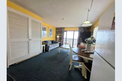 210 75th Ave N #4050, Myrtle Beach, SC 29572 - Photo 13