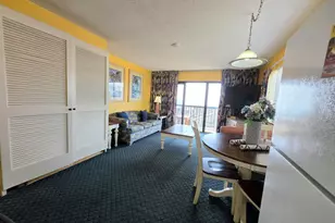 210 75th Ave N, Myrtle Beach, SC 29572 - Photo 13