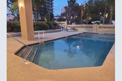 210 75th Ave N #4050, Myrtle Beach, SC 29572 - Photo 19