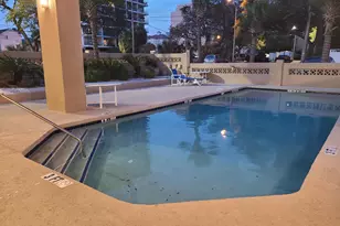 210 75th Ave N, Myrtle Beach, SC 29572 - Photo 19