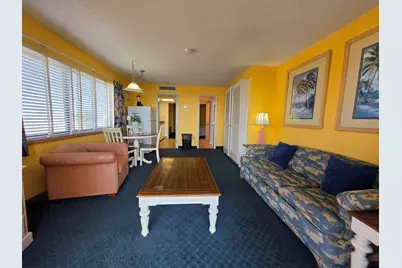 210 75th Ave N #4050, Myrtle Beach, SC 29572 - Photo 15