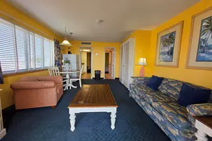 210 75th Ave N, Myrtle Beach, SC 29572 - Photo 15