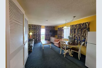 210 75th Ave N #4050, Myrtle Beach, SC 29572 - Photo 11