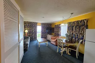 210 75th Ave N, Myrtle Beach, SC 29572 - Photo 11