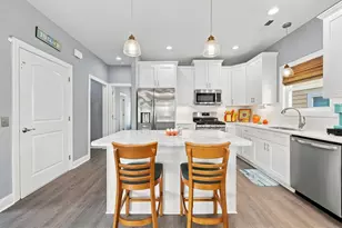 104 Marblehead Dr, Little River, SC 29566 - Photo 9