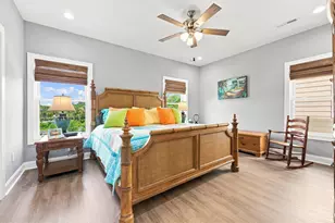 104 Marblehead Dr, Little River, SC 29566 - Photo 13
