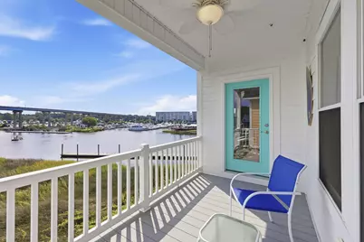 104 Marblehead Dr., Little River, SC 29566 - Photo 7