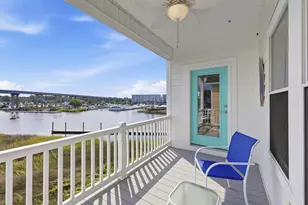 104 Marblehead Dr, Little River, SC 29566 - Photo 7