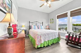 104 Marblehead Dr, Little River, SC 29566 - Photo 21