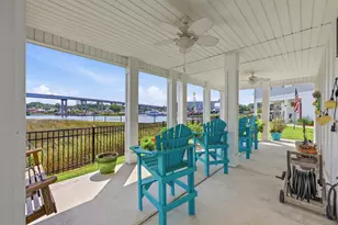 104 Marblehead Dr, Little River, SC 29566 - Photo 31
