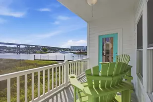 104 Marblehead Dr, Little River, SC 29566 - Photo 25