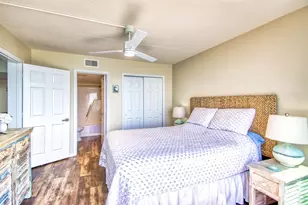 1108 N Waccamaw Dr, Murrells Inlet, SC 29576 - Photo 17