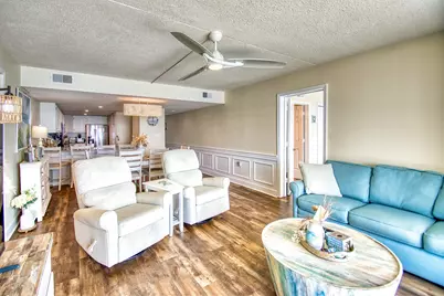 1108 N Waccamaw Dr. #PH-B, Murrells Inlet, SC 29576 - Photo 3