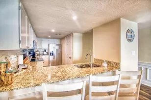 1108 N Waccamaw Dr, Murrells Inlet, SC 29576 - Photo 21