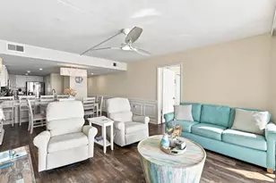 1108 N Waccamaw Dr, Murrells Inlet, SC 29576 - Photo 7