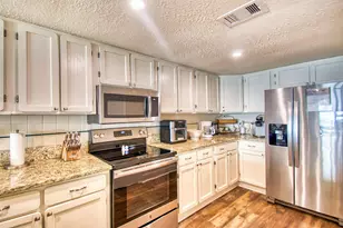 1108 N Waccamaw Dr, Murrells Inlet, SC 29576 - Photo 7