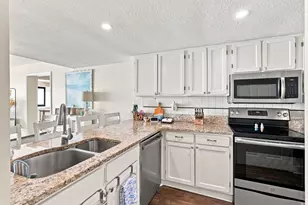 1108 N Waccamaw Dr, Murrells Inlet, SC 29576 - Photo 13
