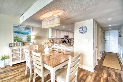 1108 N Waccamaw Dr. #PH-B, Murrells Inlet, SC 29576 - Photo 5