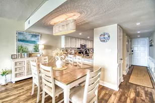 1108 N Waccamaw Dr, Murrells Inlet, SC 29576 - Photo 5