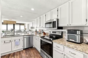 1108 N Waccamaw Dr, Murrells Inlet, SC 29576 - Photo 11