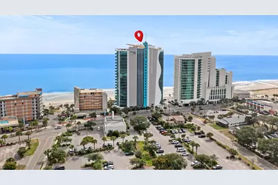 107 S Ocean Blvd. #903, Myrtle Beach, SC 29577 - Photo 45