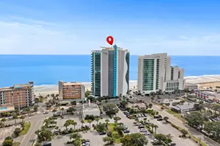 107 S Ocean Blvd, Myrtle Beach, SC 29577 - Photo 45
